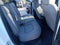 2022 Chevrolet Colorado 2WD Crew Cab Short Box WT