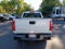 2022 Chevrolet Colorado 2WD Crew Cab Short Box WT