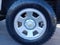 2022 Chevrolet Colorado 2WD Crew Cab Short Box WT