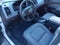 2022 Chevrolet Colorado 2WD Crew Cab Short Box WT