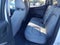 2022 Chevrolet Colorado 2WD Crew Cab Short Box WT