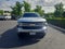 2020 Chevrolet Silverado 1500 4WD Double Cab Standard Bed LT