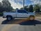2020 Chevrolet Silverado 1500 4WD Double Cab Standard Bed LT