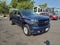 2022 Chevrolet Silverado 1500 LTD 4WD Crew Cab Short Bed RST