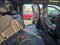 2022 Chevrolet Silverado 1500 LTD 4WD Crew Cab Short Bed RST