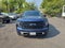 2022 Chevrolet Silverado 1500 LTD 4WD Crew Cab Short Bed RST