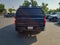 2022 Chevrolet Silverado 1500 LTD 4WD Crew Cab Short Bed RST