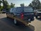 2022 Chevrolet Silverado 1500 LTD 4WD Crew Cab Short Bed RST