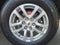 2022 Chevrolet Silverado 1500 LTD 4WD Crew Cab Short Bed RST