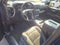 2022 Chevrolet Silverado 1500 LTD 4WD Crew Cab Short Bed RST