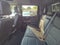2022 Chevrolet Silverado 1500 LTD 4WD Crew Cab Short Bed RST