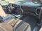2022 Chevrolet Silverado 1500 LTD 4WD Crew Cab Short Bed RST