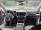 2022 GMC Acadia FWD SLE