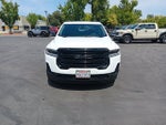 2022 GMC Acadia FWD SLE
