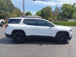 2022 GMC Acadia FWD SLE