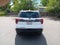 2022 GMC Acadia FWD SLE