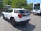 2022 GMC Acadia FWD SLE