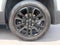 2022 GMC Acadia FWD SLE