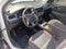 2022 GMC Acadia FWD SLE