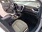 2022 GMC Acadia FWD SLE