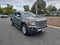 2019 GMC Canyon SLT
