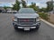 2019 GMC Canyon SLT