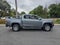 2019 GMC Canyon SLT