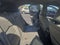 2019 Cadillac XT4 Luxury