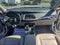 2019 Cadillac XT4 Luxury