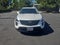 2019 Cadillac XT4 Luxury