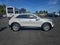 2019 Cadillac XT4 Luxury