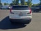 2019 Cadillac XT4 Luxury