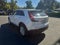 2019 Cadillac XT4 Luxury