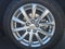 2019 Cadillac XT4 Luxury