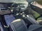 2019 Cadillac XT4 Luxury