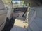2019 Cadillac XT4 Luxury