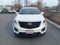 2023 Cadillac XT5 AWD Sport