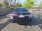 2011 Honda Accord 2.4 EX