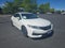 2016 Honda Accord LX-S