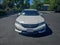 2016 Honda Accord LX-S