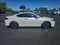 2016 Honda Accord LX-S