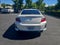 2016 Honda Accord LX-S