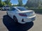 2016 Honda Accord LX-S