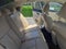 2017 Nissan Altima 2.5 SL