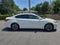 2017 Nissan Altima 2.5 SL