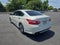 2017 Nissan Altima 2.5 SL