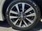 2017 Nissan Altima 2.5 SL
