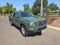 2022 Nissan Frontier King Cab SV 4x2