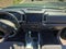 2022 Nissan Frontier King Cab SV 4x2