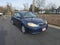 2007 Toyota Corolla LE